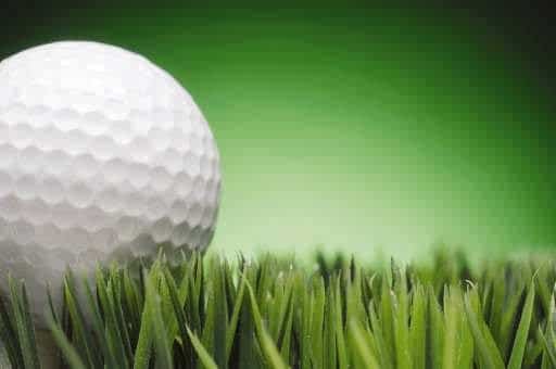 Golf Background Stock Photos amp Pictures Royalty Free Golf