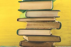 Civic Nebraska’s Summer of Democracy Reading List Civic Nebraska’s Summer of Democracy Reading List